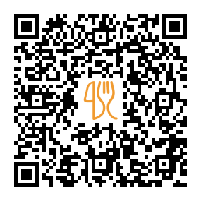 QR-code link către meniul Eat'n Park Hospitality Group 