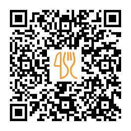 QR-code link către meniul Dixie Ley Diner