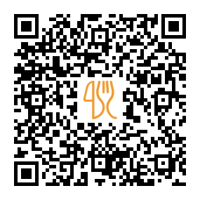 QR-code link către meniul China King Super Buffet Ii