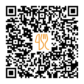 QR-code link către meniul Big Licks Tropical Grill