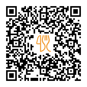 QR-code link către meniul Mad Mary's Steakhouse