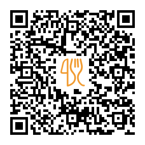 QR-code link către meniul Pennywise #4