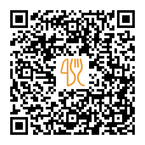 QR-code link către meniul Mom's Kitchen LLC