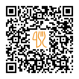 QR-code link către meniul McDonald's