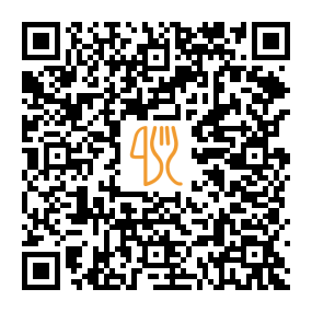 QR-code link către meniul McDonald's