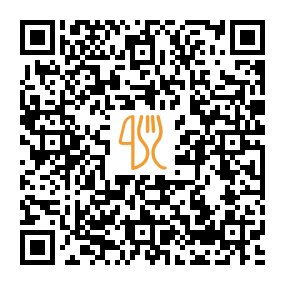 QR-code link către meniul Petes