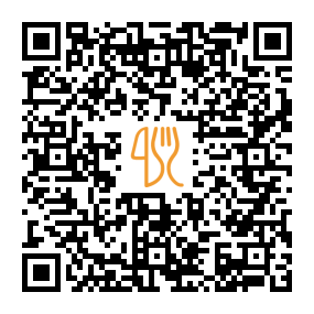 QR-code link către meniul Highlawn Pavilion