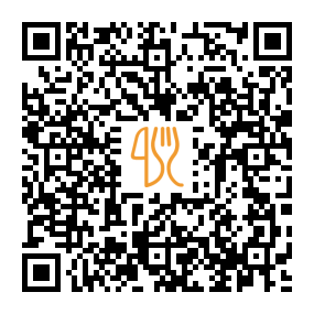 QR-code link către meniul China Inn