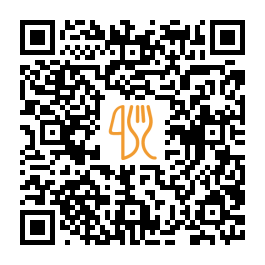 QR-code link către meniul Tommy D S