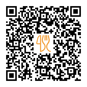 QR-code link către meniul Bender's Deli