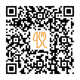 QR-code link către meniul Relish Llc