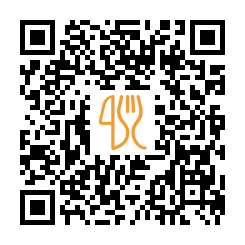 QR-code link către meniul CHHC .