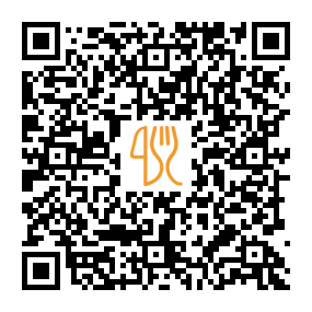 QR-code link către meniul Wings N More