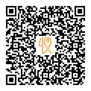 QR-code link către meniul Morgan Creek Old Country Store