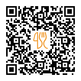 QR-code link către meniul Moe's Cafe