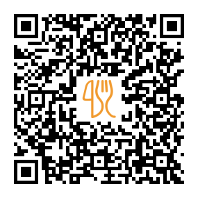 QR-code link către meniul Southern Creole 