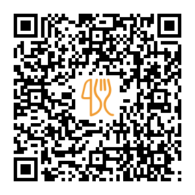 QR-code link către meniul Cattleman's Kitchen & Cakes