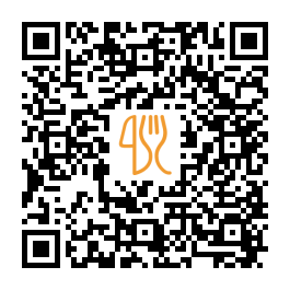 QR-code link către meniul McDonalds