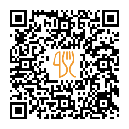 QR-code link către meniul D.J. Thomas.