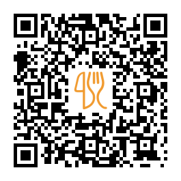 QR-code link către meniul Rendon Cafe