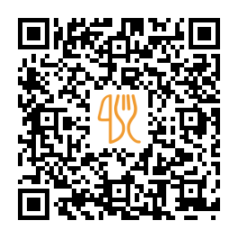 QR-code link către meniul Rendon Cafe