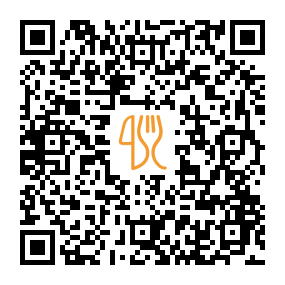 QR-code link către meniul Sibu Cafe, AIForporated