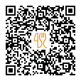 QR-code link către meniul Tomahawks Smokehouse