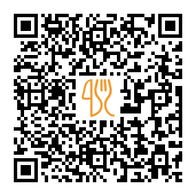 QR-code link către meniul High Stakes Bar and Grill