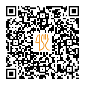 QR-code link către meniul Gregorio's Kountry Kitchen