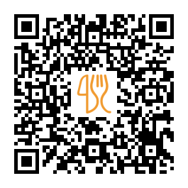 QR-code link către meniul Catfish One