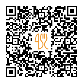 QR-code link către meniul Asian Super Buffet