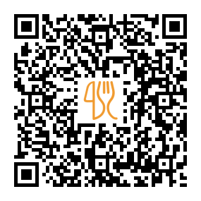 QR-code link către meniul Seasons Catering