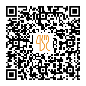 QR-code link către meniul Polynesian Grill