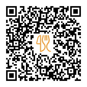 QR-code link către meniul El Rodeo #16