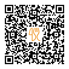 QR-code link către meniul Geisen Haus