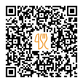 QR-code link către meniul John's Seafood