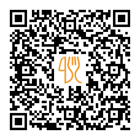 QR-code link către meniul Crustacean's & More LLC