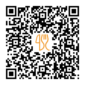 QR-code link către meniul Enzo's Ristorante