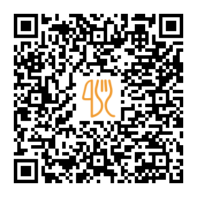 QR-code link către meniul Cuisine Concepts, LLC