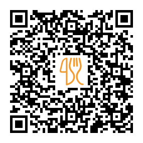 QR-code link către meniul Fat Tuesday Cafe LLC