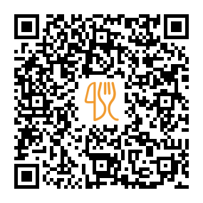 QR-code link către meniul Fazolis