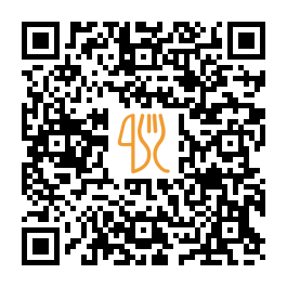 QR-code link către meniul Angelina's