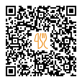 QR-code link către meniul Pasquales Rulli