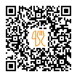 QR-code link către meniul Mrs Winners Restaurants