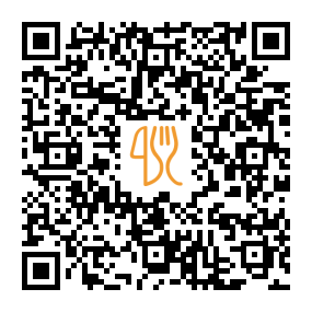 QR-code link către meniul Chinese Buffett