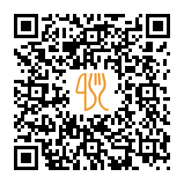 QR-code link către meniul Pepperoni's Pizza