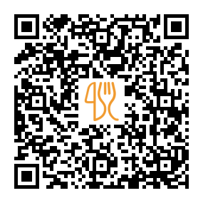 QR-code link către meniul Big Fat Burrittos