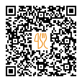 QR-code link către meniul This is it BBQ & Seafood