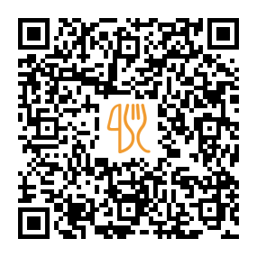 QR-code link către meniul Arabica Cafes.