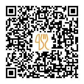 QR-code link către meniul WisePies Pizza